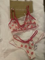 IMG_2162.jpeg