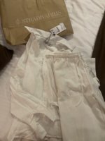 IMG_2166.jpeg