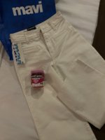 IMG_2176.jpeg