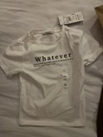 IMG_2185.jpeg