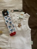 IMG_2200.jpeg