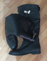 IMG_20230918_120058.jpg