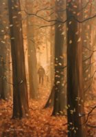 IMG_9782.jpeg