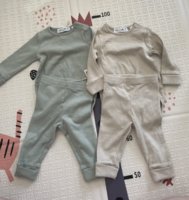 IMG_6507.jpeg
