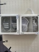 IMG_6509.jpeg