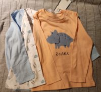 IMG_20230918_205858.jpg