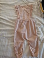 IMG_20230916_185021.jpg