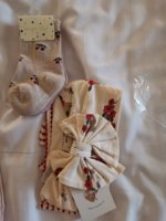 IMG_20230916_185043.jpg