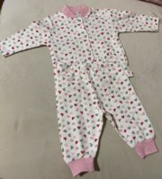 IMG_3867.jpeg