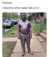 FB_IMG_1695151139639.jpg