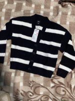 IMG_1501.jpeg