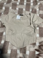 IMG_1503.jpeg