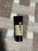 IMG_1504.jpeg