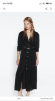 Screenshot_2023-09-20-16-04-27-658_com.inditex.zara.jpg