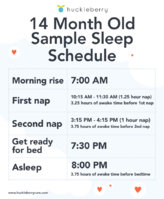 Blog_-_14_Month_Sleep_Schedule_3x.jpg