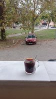 20230921_165057.jpg