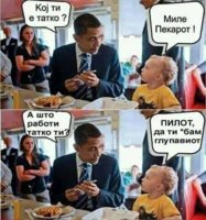 FB_IMG_1694360553928.jpg