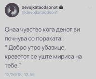 IMG_1042.jpeg