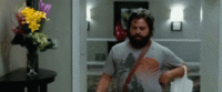 IMG_5404.gif