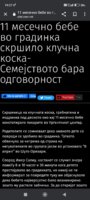 Screenshot_2023-09-23-19-07-25-793_com.android.chrome.jpg