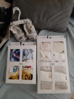 received_206482215630754.jpeg