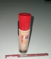 AirBrush_20230923211804.jpg