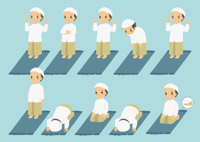 content_Terawih_prayer-header-01.png