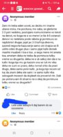 Screenshot_20230925-094606_Facebook.jpg