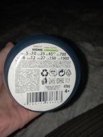 IMG_20230925_185329.jpg