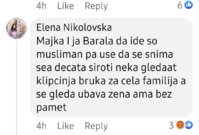 Screenshot_20230925_203049_Facebook.jpg