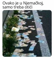849.jpg