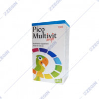 PICO-MULTIVIT-KAPKI.jpg