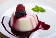 panna-cotta.jpg