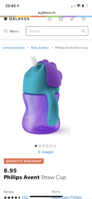 AE1CE978-B125-45E4-BE2F-B36F1D3E1119.png