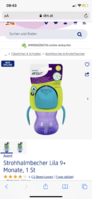 87FBEE2E-E56C-43E7-83A1-2DF5EC248B94.png