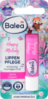 balea-balzam-za-usne-happy-melody.png