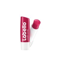 labello-cherry-shine-lip-balm-4-8g.jpg