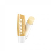 labello-vanilla-buttercream-lip-balm-4-8g.jpg