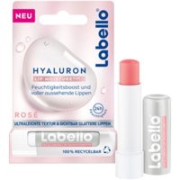 Labello-Pflegestifte-Rose-Hyaluron-Lip-Moisture-PLUS--122405x1_1.jpg