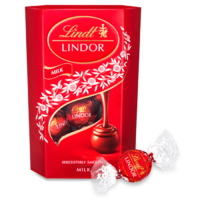 lindt_lindor_milk_chocolate_truffles_box_1.png