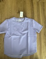 36D02002-D6BB-401B-8493-80CFEB873B33.jpeg