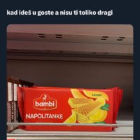 837.jpg