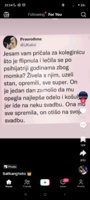 Screenshot_2023-08-25-23-54-40-310_com.zhiliaoapp.musically.jpg