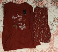 IMG_20230928_132525.jpg