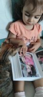 IMG_20230929_125930.jpg