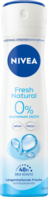 nivea-deospray-fresh-natural.png