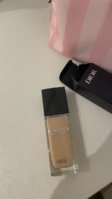 IMG_8745.jpeg
