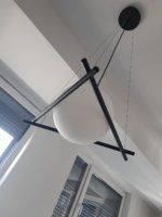 20230930_134413.jpg