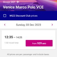 Screenshot_20230930_231450_Wizz Air.jpg