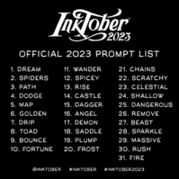 inktober-2023-official-prompt-list.png